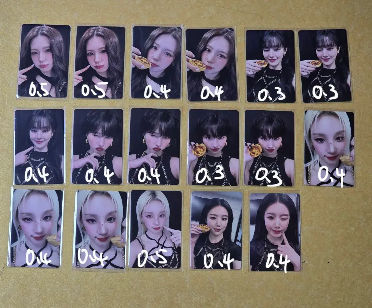 thumbnail-3